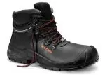 ELTEN Sicherheitsschuh S3S LAURENZO Rubber Mid ESD Gr. 36 - 48